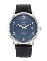 Omega De Ville Prestige 424.13.40.20.03.002